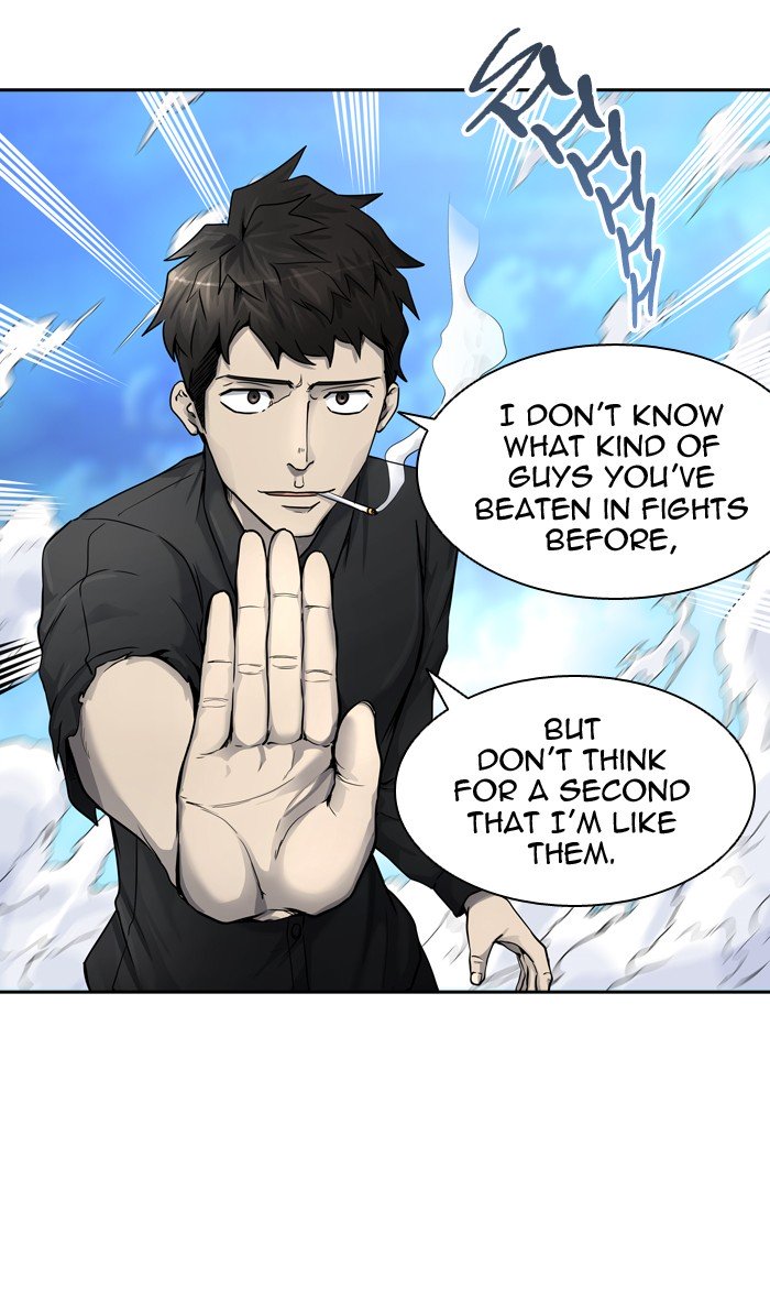 Tower of God, Chapter 410 image 065